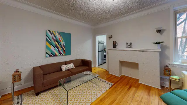 Apartment for Rent at King Edward Avenue, Sandy Hill62863800109313122