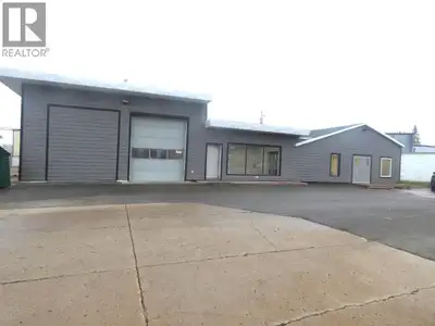 GREAT COMMERCIAL LOCATION POUCE COUPE. Located on Highway 2 this property consists of 7 lots and sev...