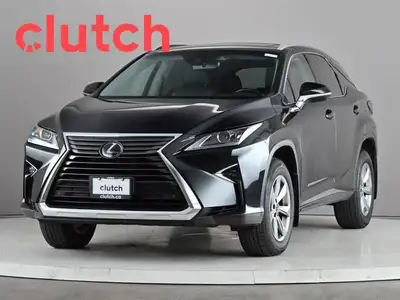 1 OWNER / Auto Dimming Rearview Mirror, Front Heated Seats, Ventilated Front Seats and more! Clutch...