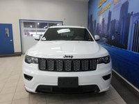 JEEP GRAND-CHEROKEE 2021 ALTITUDE V6 3.6L 4X4 TOUT ÉQUIPÉ / SYSTÈME DE NAVIGATION GPS / AIR CLIMATIS... (image 3)