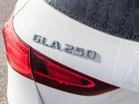 *Heated Seats, Heated Steering Wheel, Power Liftgate, Blind Spot Detection, Autonomous Emergency Bra... (image 6)