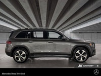 DP1 - Premium Package - Smartphone Integration - Apple CarPlay - Google Android Auto - Blind Spot As... (image 5)
