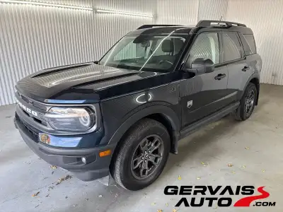 *** TEXTEZ-NOUS AU 819-801-5001 (TROIS-RIVIÈRES) 819-805-2929 (SHAWINIGAN) POUR UNE RÉPONSE RAPIDE *...