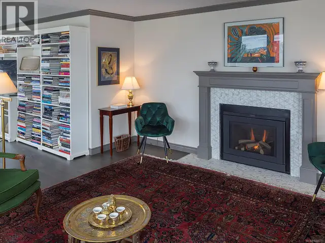 603 1234 Wharf St Victoria, British Columbia in Condos for Sale in Victoria - Image 6