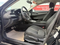AS-TRADED USED CAR POLICY: All "As-Is, Where-Is" vehicles are sold with no warranty implied or expre... (image 8)