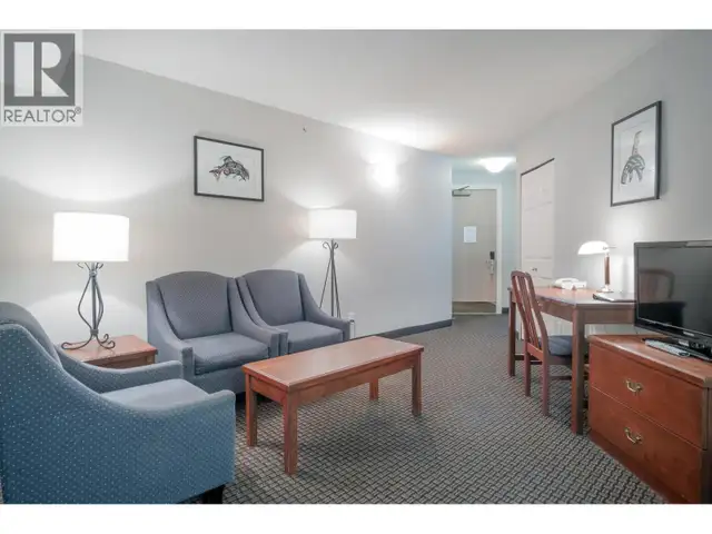 1609 838 HAMILTON STREET Vancouver, British Columbia in Condos for Sale in Vancouver - Image 3