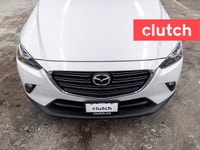 Brake Assist, Front Heated Seats, Folding Rear Seats and more! Clutch is the largest online used car... (image 5)
