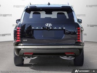 ===== The 2026 Hyundai Palisade Luxury Hybrid: Efficiently Premium ===== Upgrade to the 2026 Palisad... (image 4)