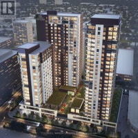 503 - 180 GEORGE STREET Ottawa, Ontario Ottawa Ottawa / Gatineau Area Preview