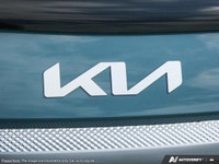 Come visit our London Kia team, you can find us at 1135 Wharncliffe Rd S, London, ON N6L 1J9, or cal... (image 8)