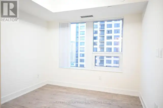1602 - 10 EVA ROAD Toronto (Etobicoke West Mall), Ontario in Long Term Rentals in Mississauga / Peel Region - Image 17