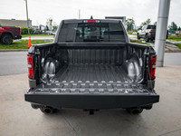TIRES: 275/55R20 OWL ALL-SEASON (STD),SPORT LEVEL 1 EQUIPMENT GROUP -inc: Rain-Sensing Windshield Wi... (image 6)