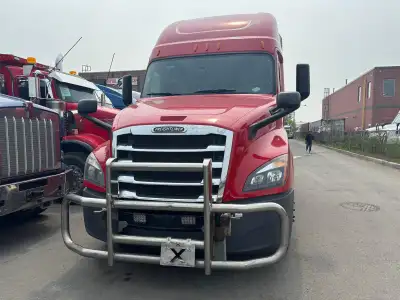 Az-Driver, View more