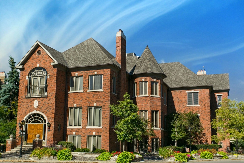 Fully Furnished Offices Mississauga Commercial & Office Space for