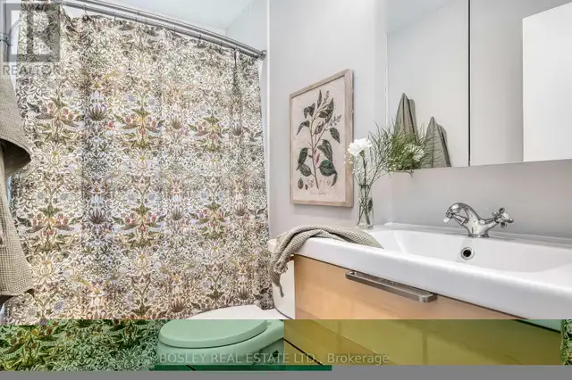 38 HALTON STREET Toronto (Trinity-Bellwoods), Ontario in Houses for Sale in City of Toronto - Image 19