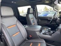 CLEAN CARFAX, Heated and Cooled Front Seats, Head Up Display, Heated Steering Wheel, Remote Starter,... (image 6)