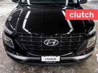 NO ACCIDENTS / CLEAN CARFAX / 1 OWNER / Climate Control, Bluetooth Music, Touchscreen Display and mo... (image 6)