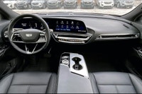 Welcome to Carter Cadillac Ltd. . (image 6)