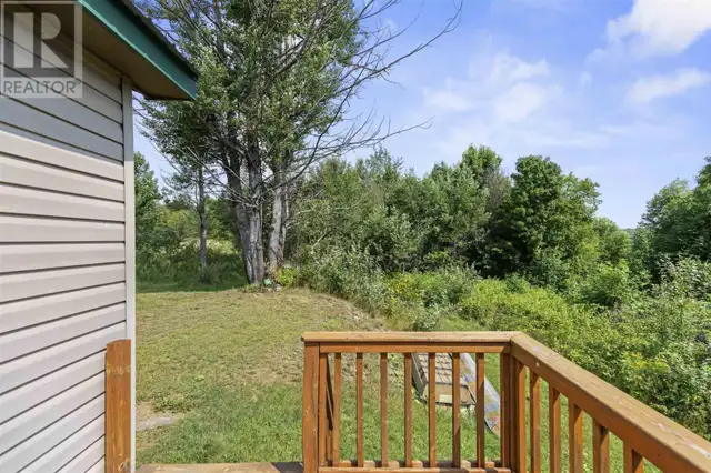 80 Chiblow Lake RD Iron Bridge, Ontario in Houses for Sale in Sault Ste. Marie - Image 31