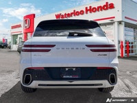 *The listed price reflects a financing offer and includes a $1,500 rebate.* *WATERLOO HONDA'S **PRE-... (image 5)