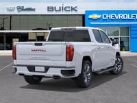 WAS: $101935 NOW: $96935 plus taxes and licensing fees Engine: Straight 6 Cylinder Engine 3.0L/183CI... (image 7)