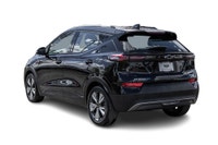 Chevrolet * Bolt * LT * Apple Carplay * Climatisation * Caméra recul * Certifié Chevrolet * Ce véhic... (image 5)