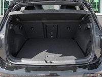 * Golf R Black Edition * *Performance:* • Dynamic Chassis Control (adaptive Damping) with Driving Pr... (image 7)