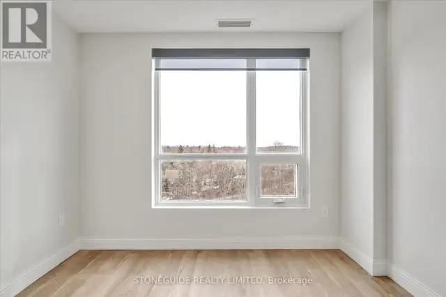 220 - 555 BONACCORD STREET Peterborough Central (North), Ontario in Long Term Rentals in Peterborough - Image 12