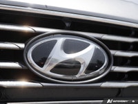 WAS: $20619 NOW: $16097 plus taxes and licensing feesExperience the Road with Confidence: Discover t... (image 8)