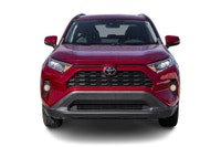 Nouvel Arrivage! Le Toyota RAV4 XLE 2021 se distingue sur le marché canadien par sa polyvalence, sa... (image 1)