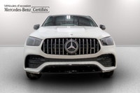 MB Certifiee ! Edition 429, Ensemble Haut de Gamme, Ensemble AMG pour conducteur, Head-Up Display, C... (image 1)
