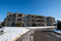 Virtual Open House: View our units by clicking the virtual tour link, schedule a video tour or make... (image 6)