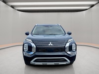 2023 Mitsubishi Outlander SEL S-AWC - Premium Comfort, Advanced Technology & All-Weather Confidence... (image 7)