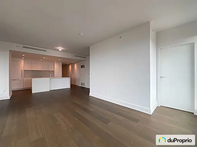 $995,000 - Condominium for sale in L'Ile Des Soeurs in Condos for Sale in City of Montréal - Image 6