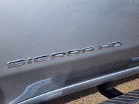 6.6L V8 | X31 OFF-ROAD PACKAGE | HEATED 40/20/40 FRONT SPLIT BENCH SEAT | HEATED STEERING WHEEL | RE... (image 7)