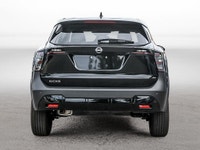 Engine: 2.0L DOHC 4-Cylinder Engine L/100Km City: 8.1 L/100Km Hwy: 6.6 Safety Equipment Side Impact... (image 4)