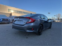 See Dealer Website for Details. Engine: Intercooled Turbo Regular Unleaded I-4 1.5 L/91 Other Equipm... (image 4)