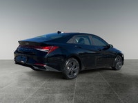 Thanks for viewing our House Of Cars Olympic Park inventory! AMVIC licensed dealer! House of Cars Ol... (image 6)