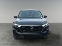 Thanks for viewing our House Of Cars Barlow inventory! AMVIC licensed dealer! House of Cars Barlow T... (image 9)