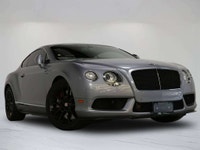 See Dealer Website for Details. ... (image 2)