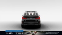 BMW Laval vous présente la puissante *BMW X1 xDrive28i 2026*. La nouvelle BMW X1 a la sportivité et... (image 6)