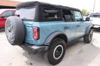 Capital Ford Lincoln Winnipeg Ltd (MB's #1 Rated Ford Store) Check out this vehicle's pictures, feat... (image 3)