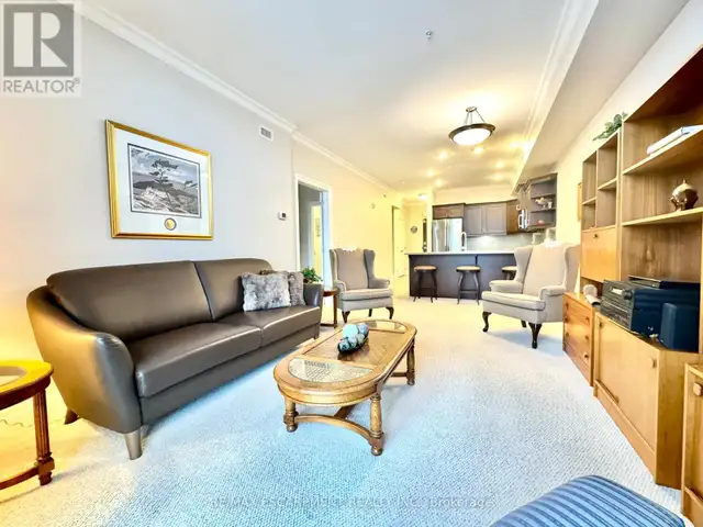 309 - 3290 NEW STREET Burlington (Roseland), Ontario in Condos for Sale in Oakville / Halton Region - Image 17