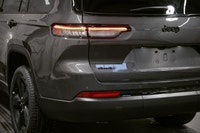 Engine: 3.6L PENTASTAR VVT V6 W/ESS (image 8)