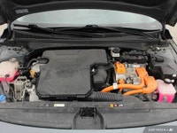 WAS: $29197 NOW: $23197 plus taxes and licensing feesThis vehicle is being sold AS IS/AS TRADED and... (image 7)