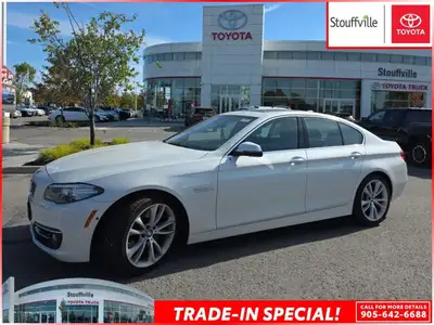 BEAUTIFUL CONDITION WITH CARAMEL LEATHER INTERIOR – EXCELLENT SERVICE HISTORY – CAR FAX VERIFIED – B...