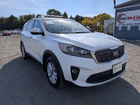 Great Service - Low Prices - Low Rates - Over 120 Vehicles to Choose From - No Hidden Fee's. 7 Passe... (image 4)