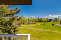 Welcome to Berkeley Square Apartments, where quality meets convenience. Nestled in the heart of Leth... (image 8)