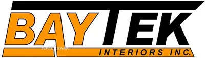 Drywall boarders and steel stud framers needed!, View more