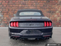 Come see this 2022 Ford Mustang GT Premium before it's too late! *Get Your Money's Worth for this Fo... (image 3)